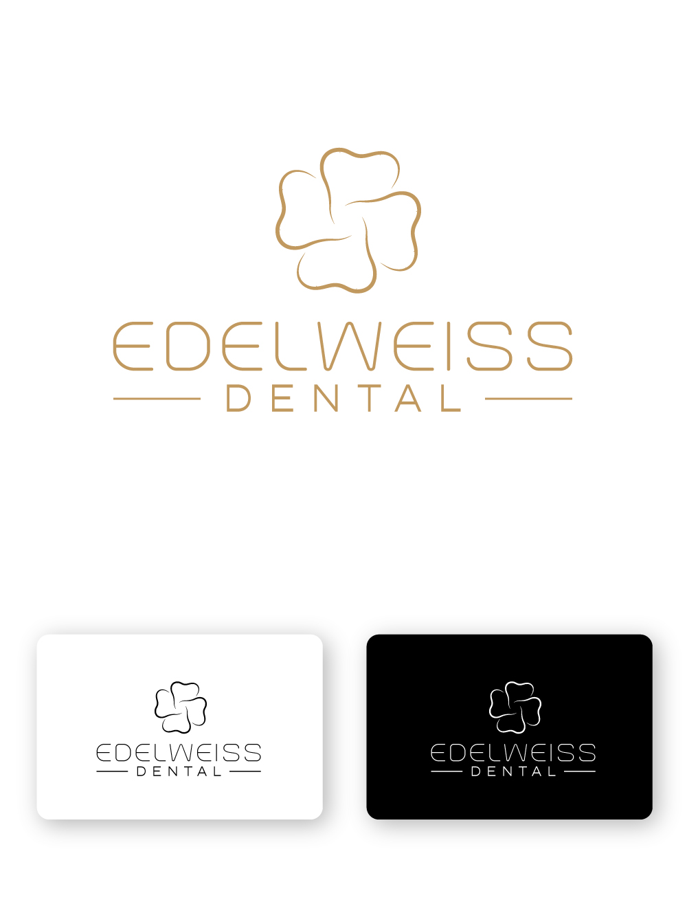 Logo Design by SolDesign for this project | Design #35798466