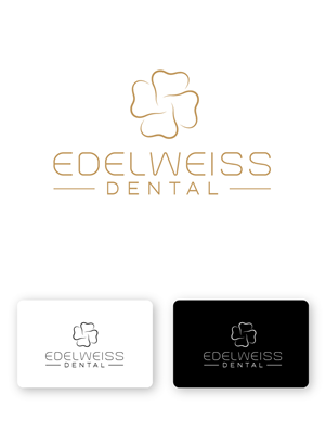 Design de Logo par SolDesign pour ce projet | Design : #35798466