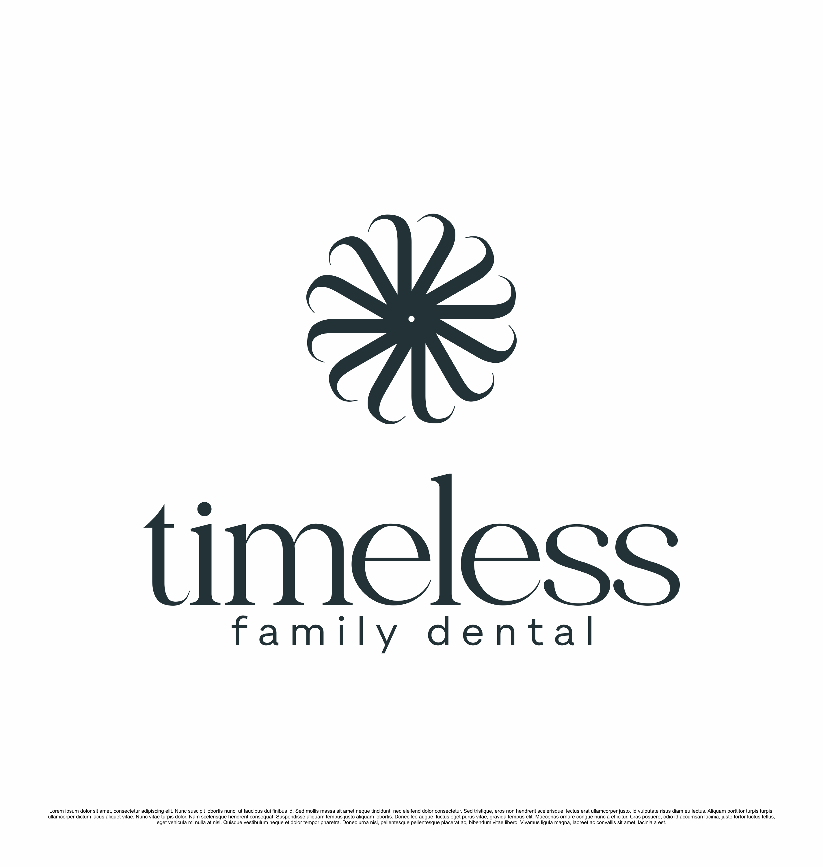 Diseño de Logo por saesean para este proyecto | Diseño #35796547