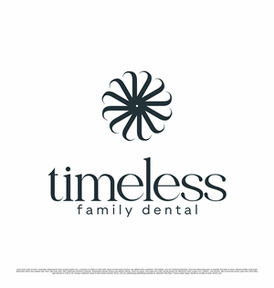 Diseño de Logo por saesean para este proyecto | Diseño: #35796547
