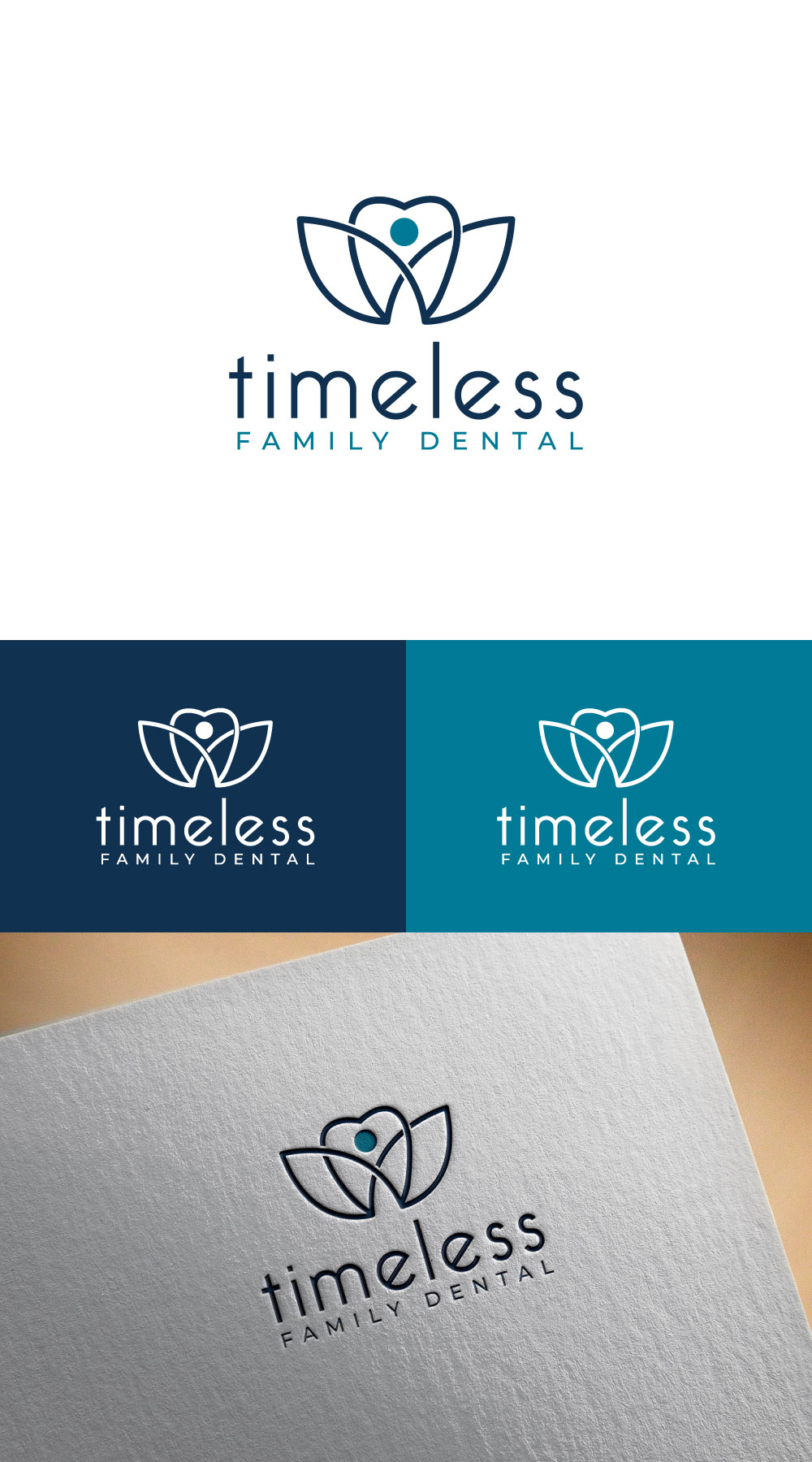 Logo Design by DesignVerse777 for this project | Design #35819652