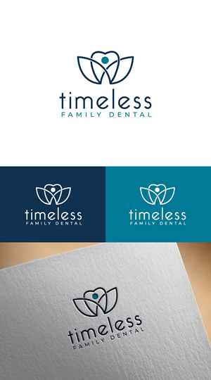 Logo-Design von DesignVerse777 für dieses Projekt | Design: #35819652