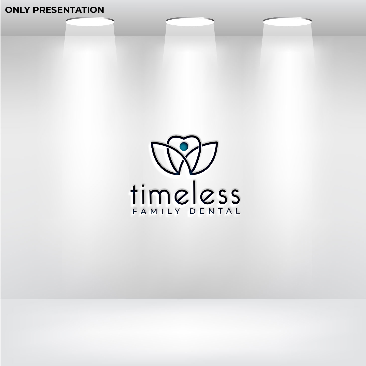 Logo Design by DesignVerse777 for this project | Design #35819653