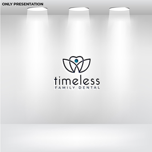 Logo-Design von DesignVerse777 für dieses Projekt | Design: #35819653