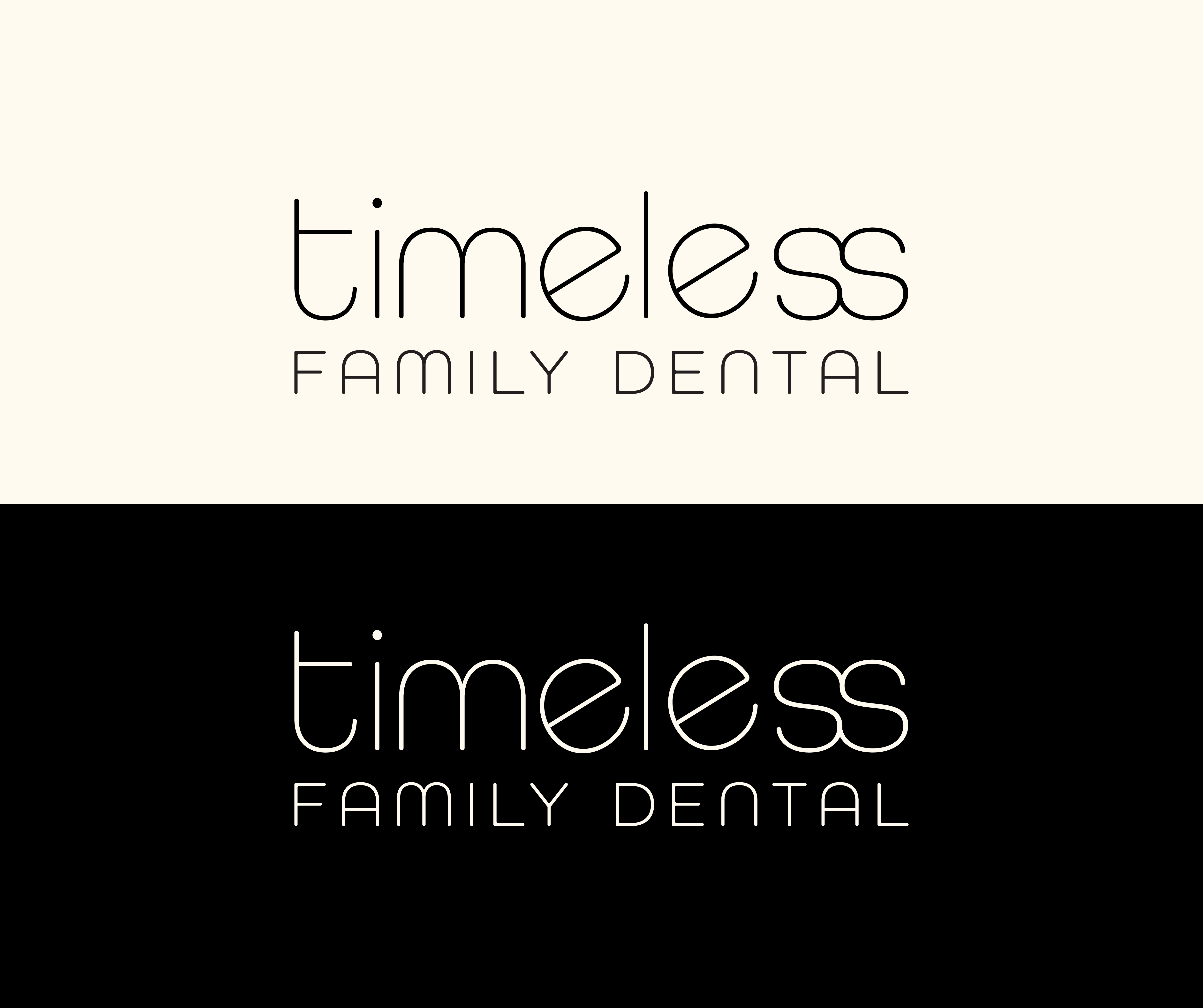 Design de Logo par dx_designer pour ce projet | Design #35793900