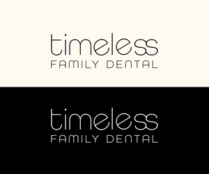 Design de Logo par dx_designer pour ce projet | Design : #35793900