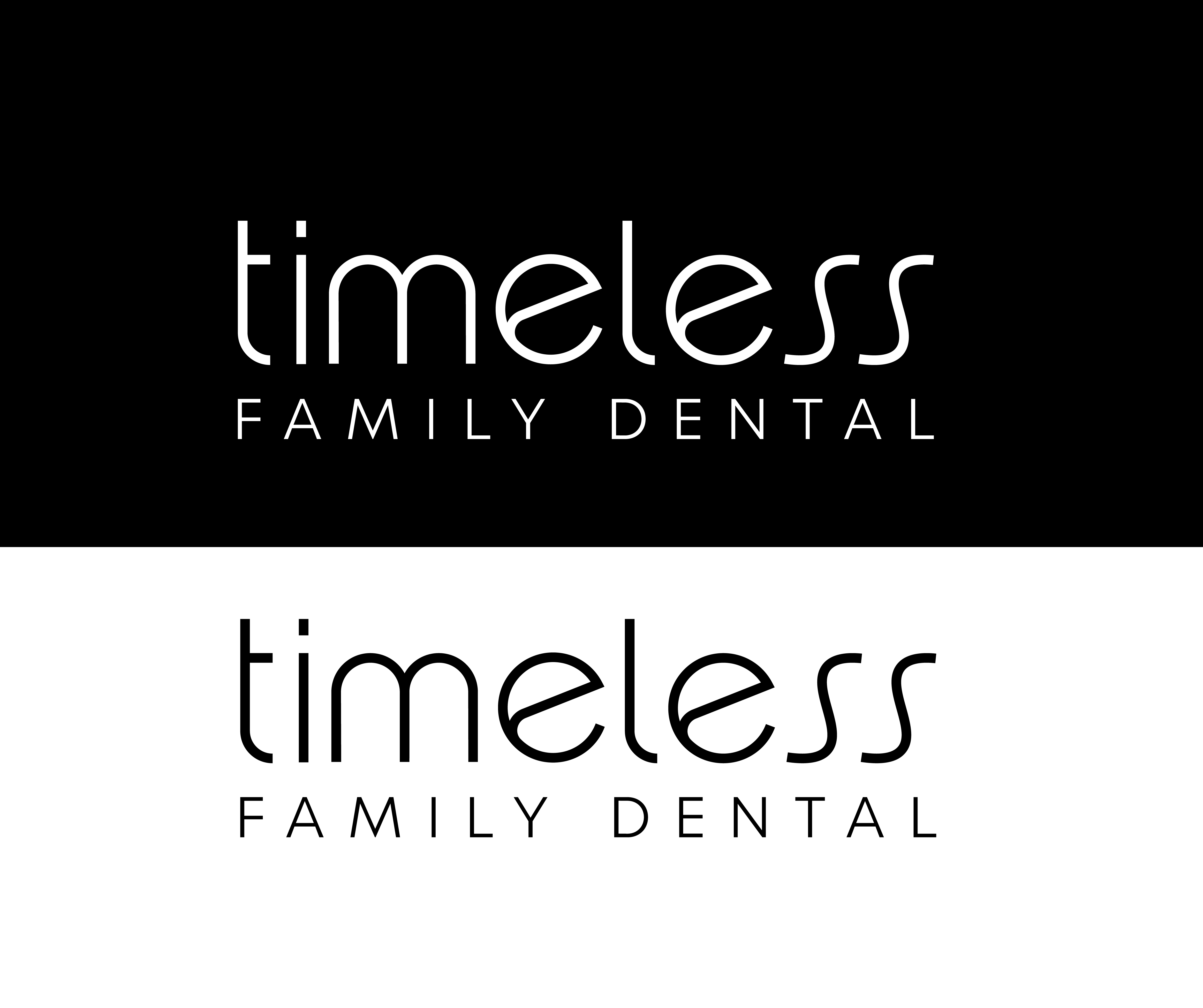Logo Design by dx_designer for this project | Design #35796980