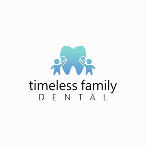 Logo Design by hokkiye for this project | Design: #35803000