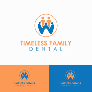 Logo Design by hokkiye for this project | Design: #35803001