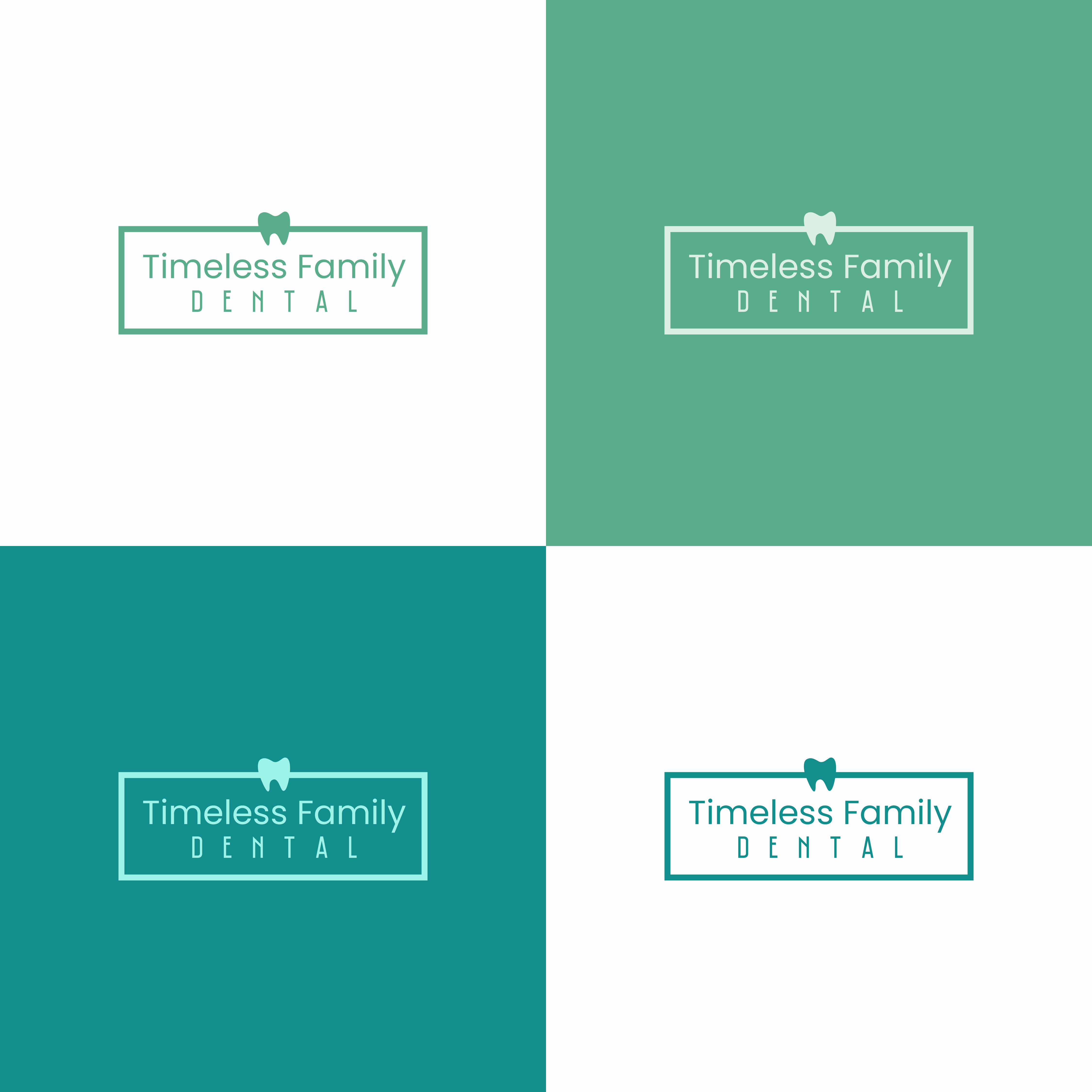Logo Design by Oxomiya for this project | Design #35804744