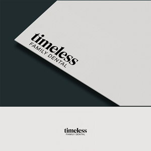 Design de Logo par mekail pour ce projet | Design : #35794408