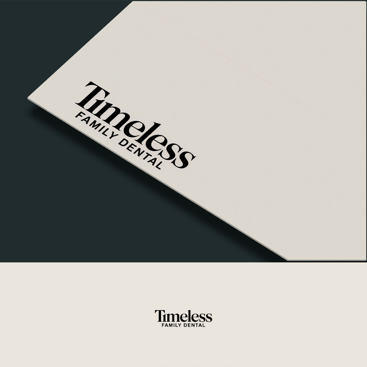 Logo Design by mekail for this project | Design #35794409