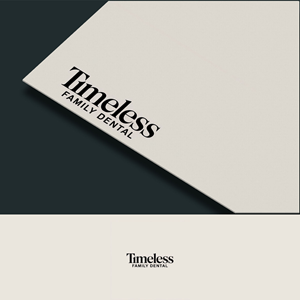 Design de Logo par mekail pour ce projet | Design : #35794409