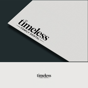 Design de Logo par mekail pour ce projet | Design : #35794410