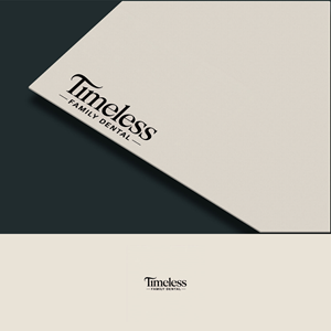 Design de Logo par mekail pour ce projet | Design : #35794411
