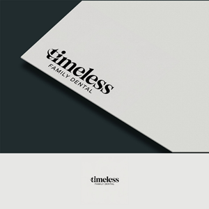 Logo-Design von mekail für dieses Projekt | Design: #35794457