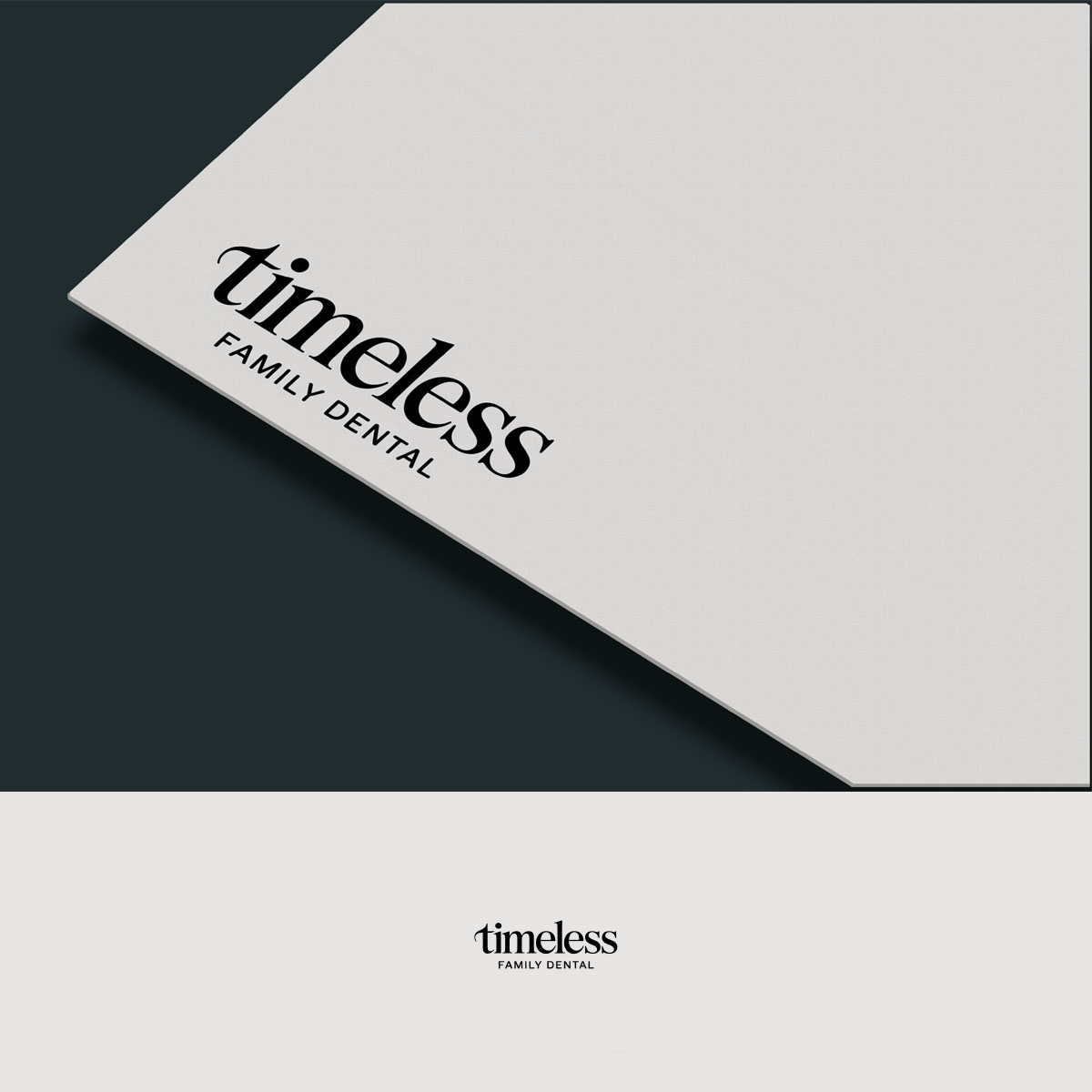 Logo Design by mekail for this project | Design #35794458