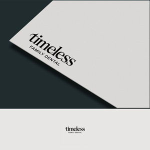 Design de Logo par mekail pour ce projet | Design : #35794458