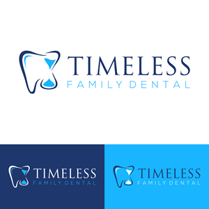 Logo Design by Dalang Design