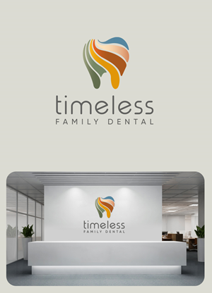 Logo Design by circledsg