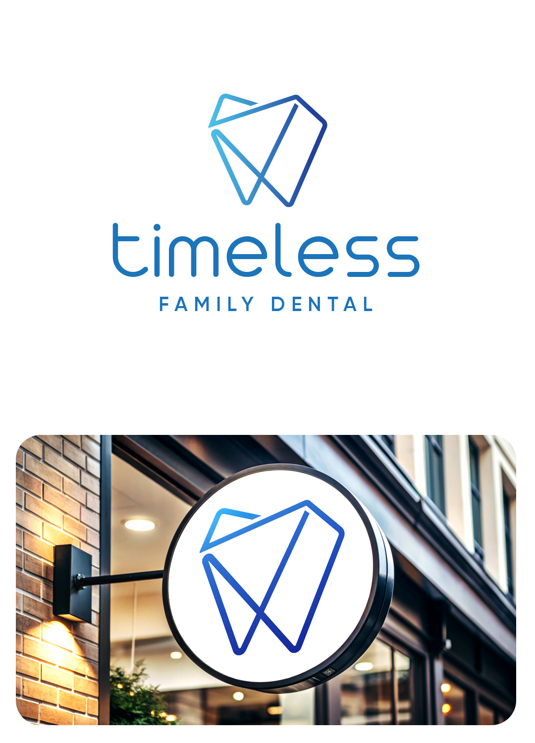 Logo Design by circledsg for this project | Design #35794311