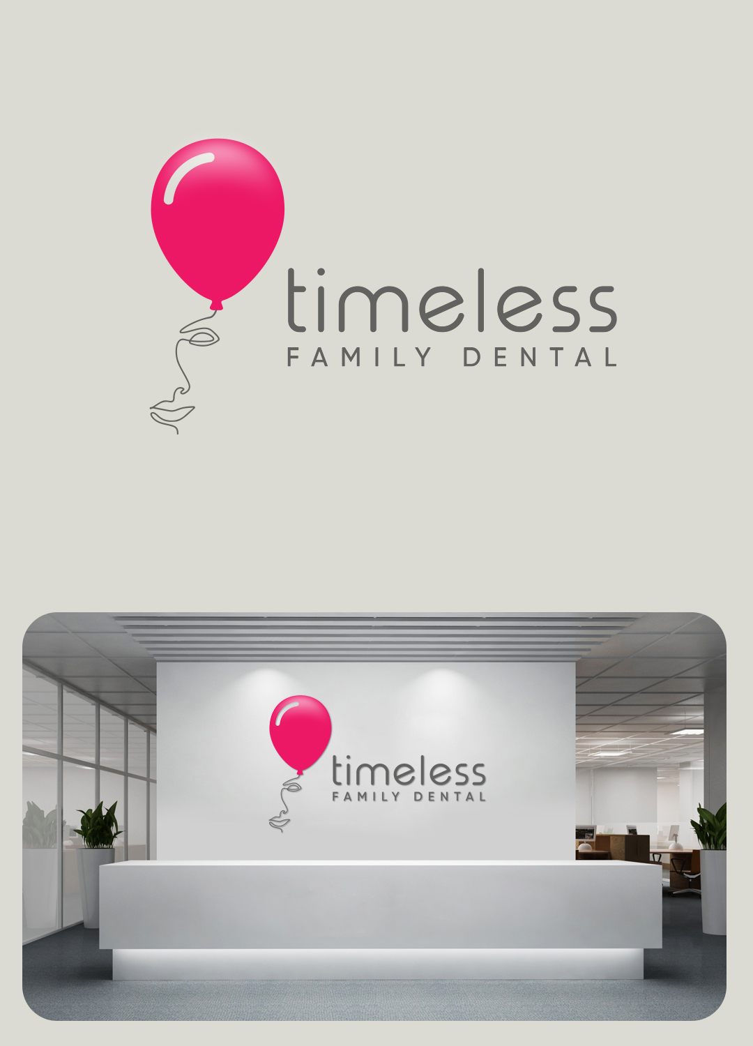 Logo Design by circledsg for this project | Design #35799642