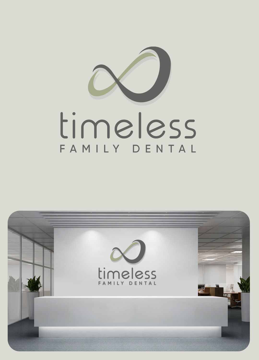 Logo Design by circledsg for this project | Design #35799679