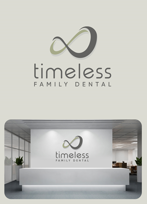 Design de Logo par circledsg pour ce projet | Design : #35799679