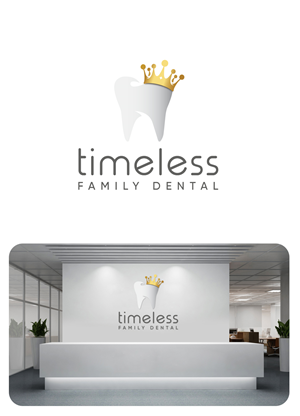 Design de Logo par circledsg pour ce projet | Design : #35799707