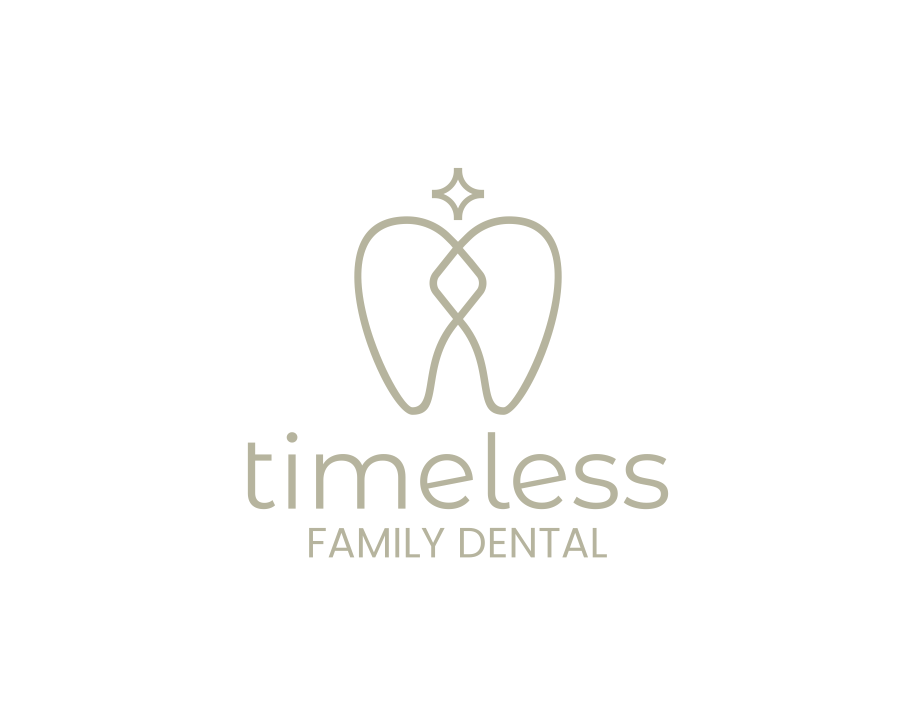 Logo Design by  Six Eleven Design for this project | Design #35794639