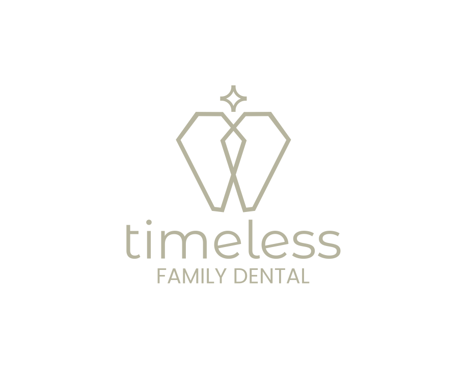 Logo Design by  Six Eleven Design for this project | Design #35796425