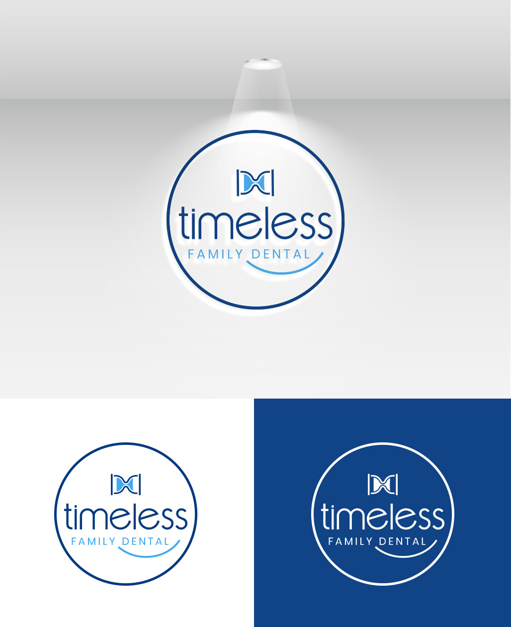 Logo Design by M Art & Design for this project | Design #35797105