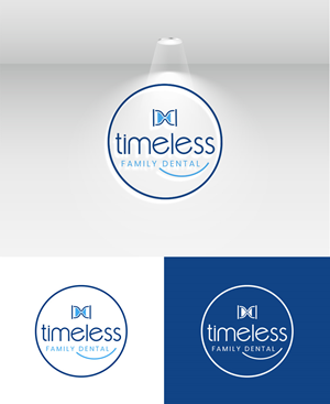 Diseño de Logo por M Art & Design para este proyecto | Diseño: #35797105