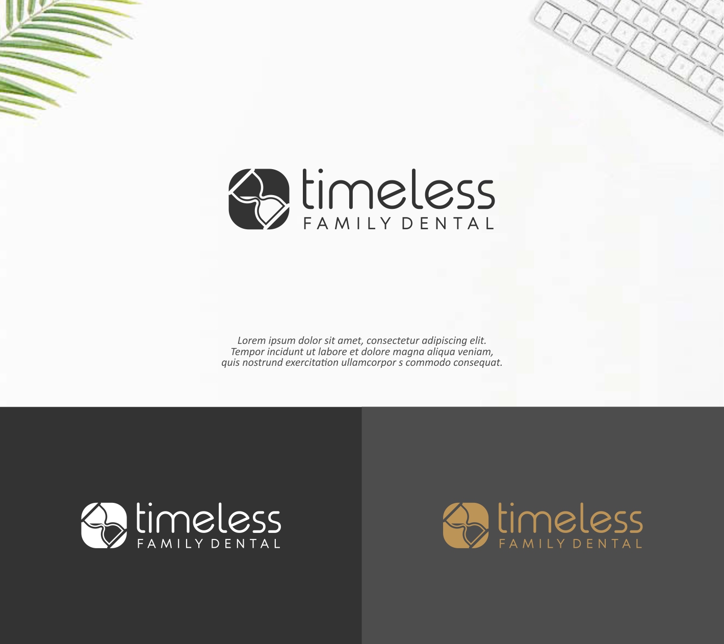 Logo Design by Abici for this project | Design #35794194