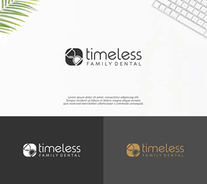 Logo Design by Abici