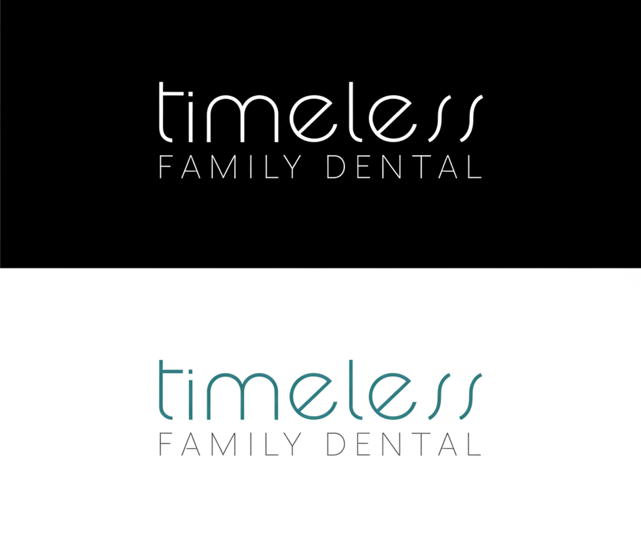 Logo Design by Tube light for this project | Design #35812366