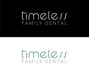 Design de Logo par Tube light pour ce projet | Design : #35812366