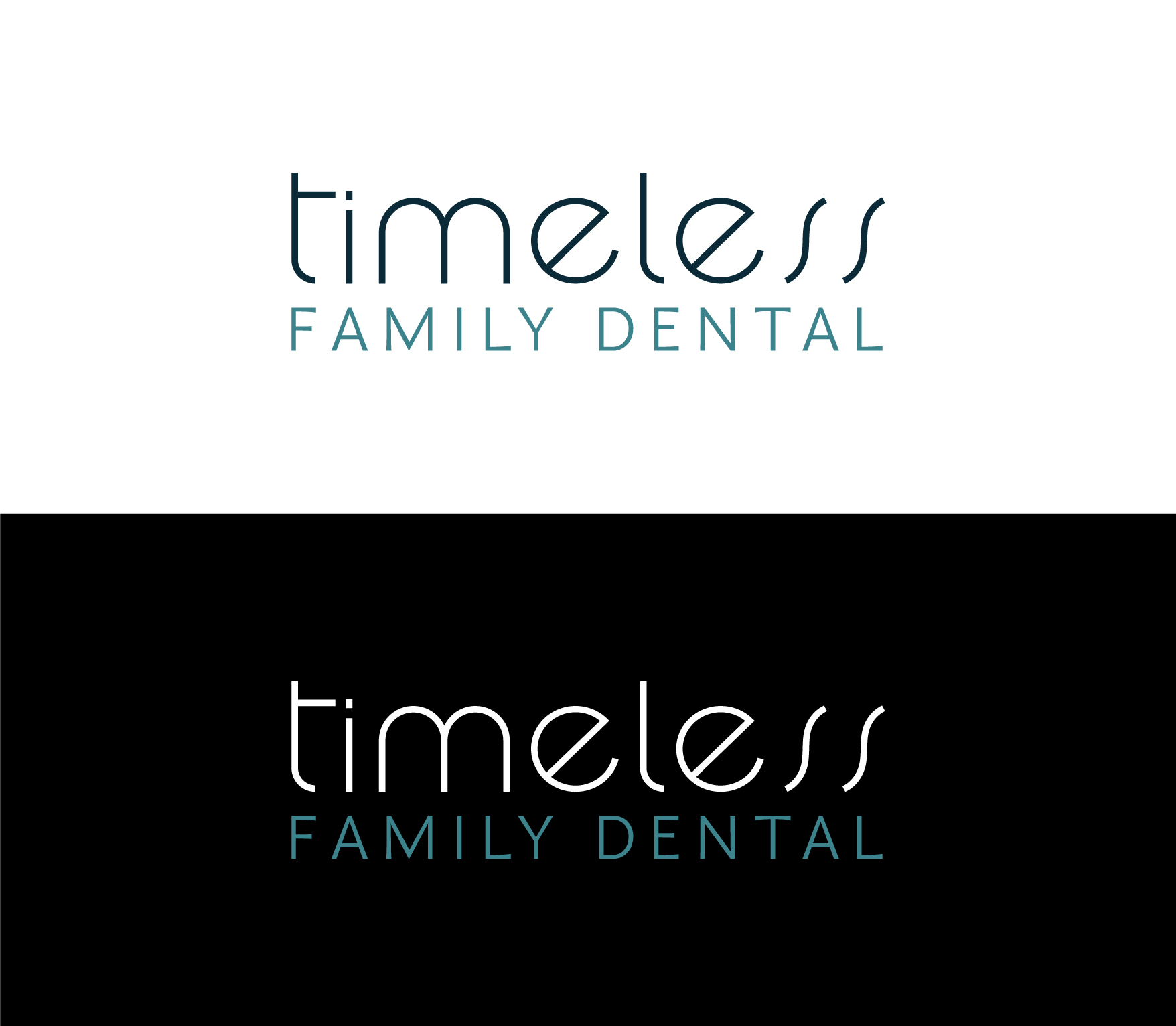Logo Design by Tube light for this project | Design #35812367
