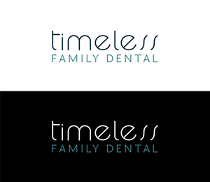 Design de Logo par Tube light pour ce projet | Design : #35812367