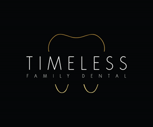 Logo Design by ArtStation for this project | Design: #35798741