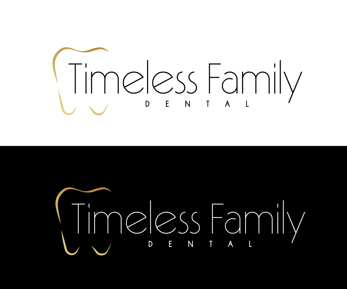 Logo Design by ArtStation for this project | Design #35798742