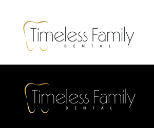 Logo Design by ArtStation for this project | Design: #35798742