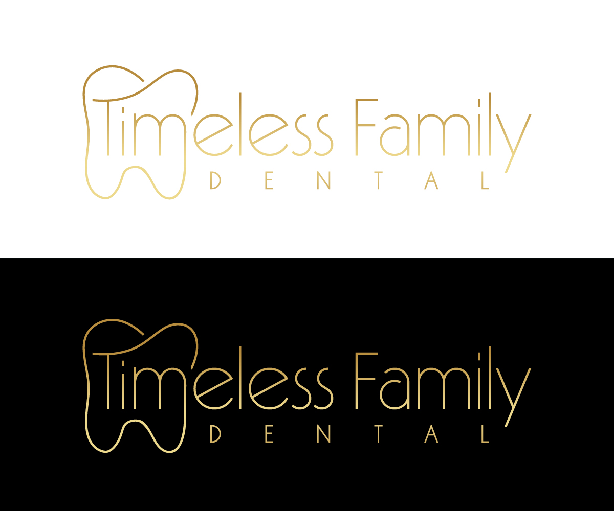Logo Design by ArtStation for this project | Design #35798743