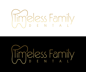 Logo Design by ArtStation for this project | Design: #35798743