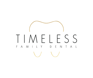 Logo Design by ArtStation for this project | Design: #35798744