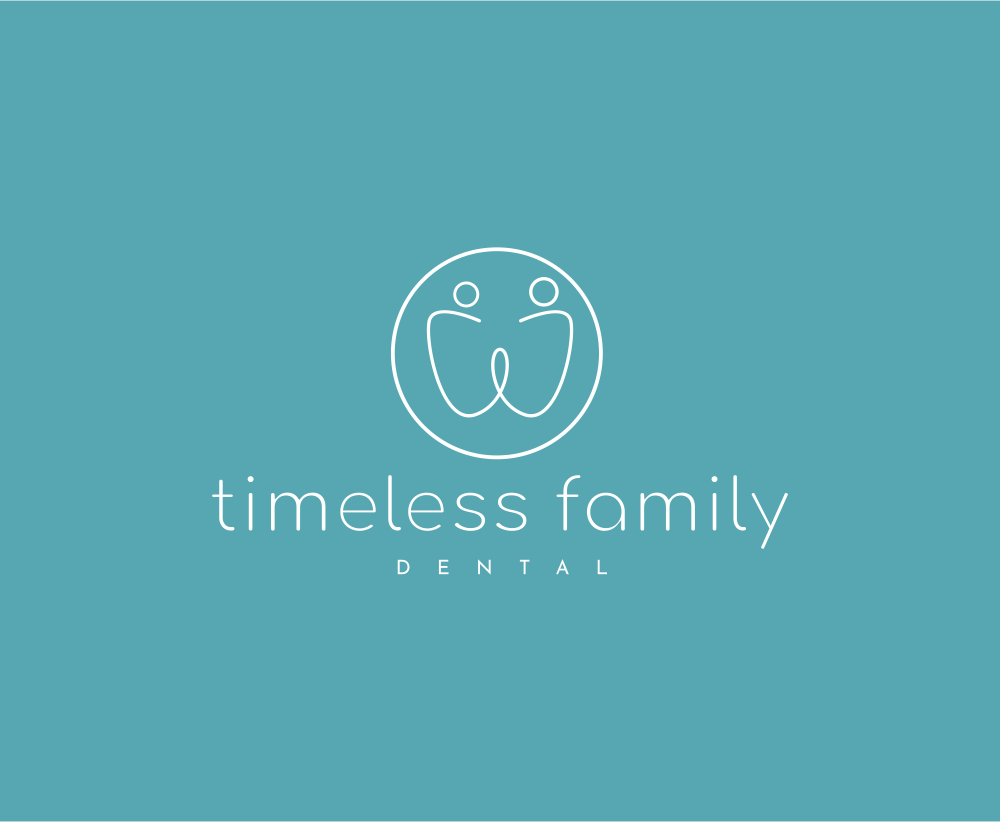 Logo Design by Dafid Upel for this project | Design #35800928