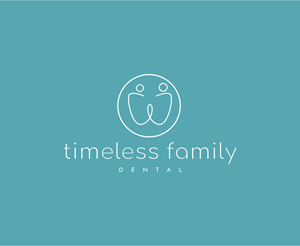 Logo Design by Dafid Upel for this project | Design: #35800928