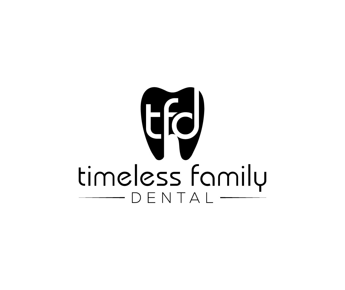 Logo Design by Climax-pro for this project | Design #35799514