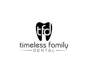 Logo Design by Climax-pro for this project | Design: #35799514