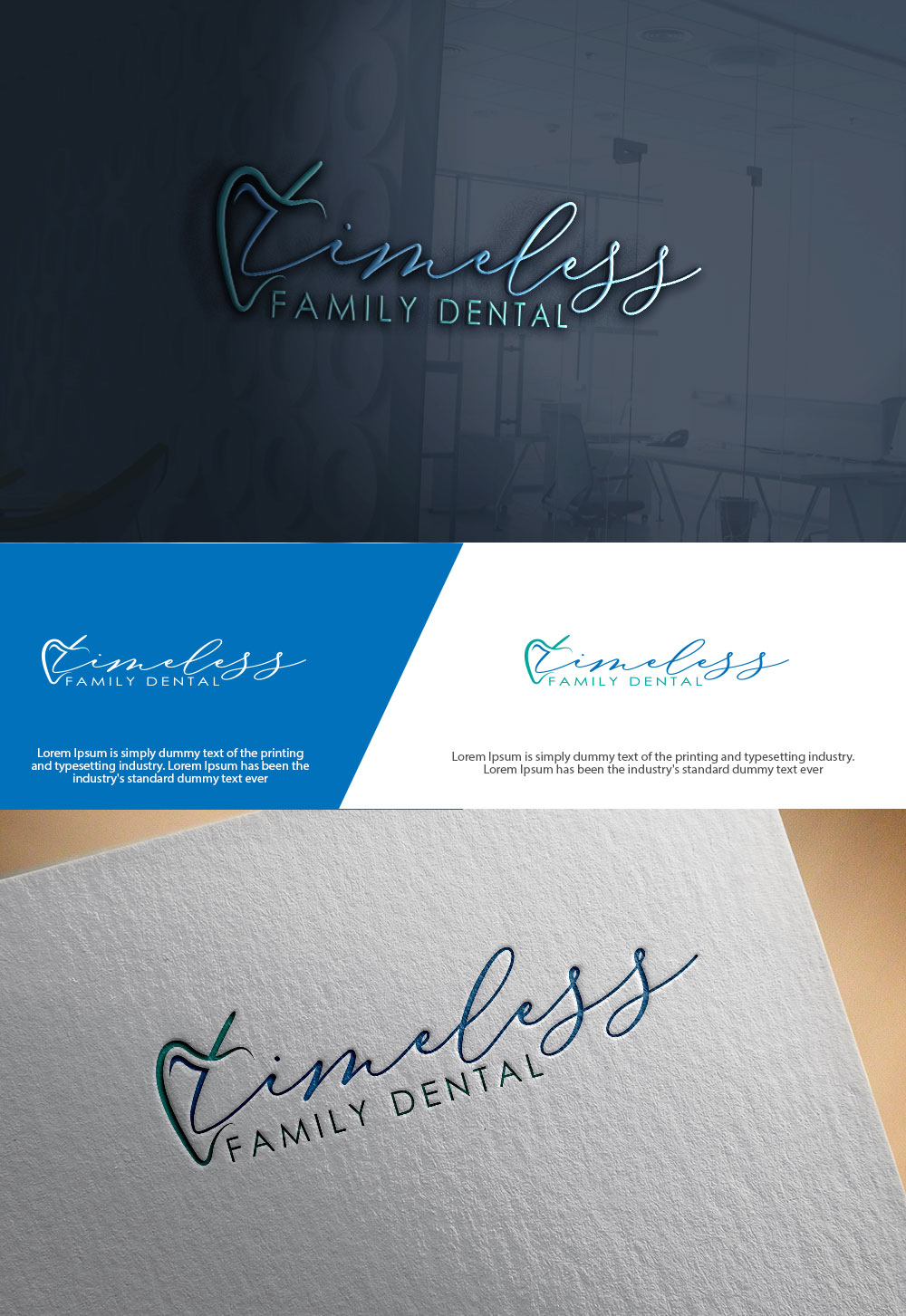 Design de Logo par sulemani  creation pour ce projet | Design #35797827
